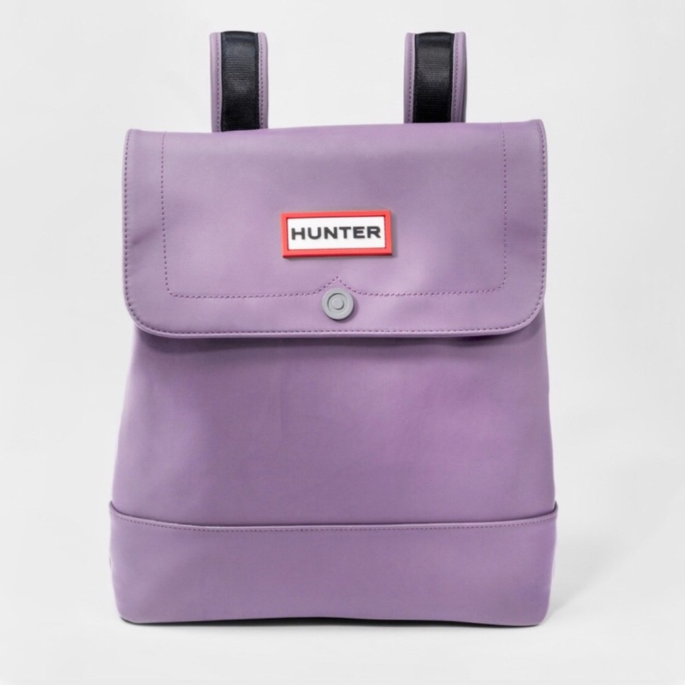 Hunter for Target Medium Backpack Lilac Brand New
